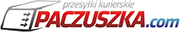 paczuszka.com